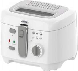 Mesko MS 4908 G