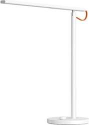 Mi Smart LED Desk Lamp 1S