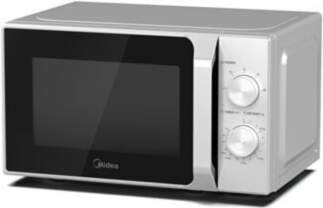 Midea MM20CF2ESL