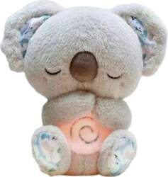 Migdukas Dreamy Koala