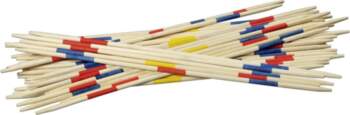 Mikado, lielais