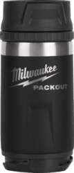 Milwaukee termoss, 355 ml