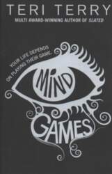 Mind Games