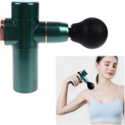 Mini Massage Gun 20W