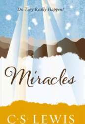 Miracles: a Preliminary Study, Miracles
