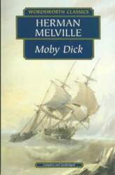 Moby Dick