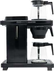 Moccamaster 19560