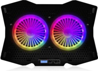 Modecom Comfort CF18