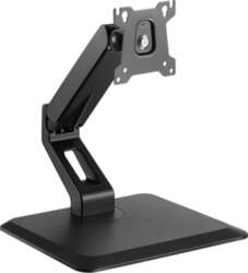 Monitora turētājs Techly 17-32"