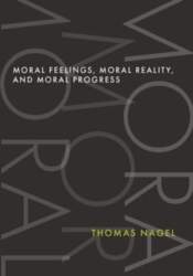 Moral Feelings, Moral Reality, and Moral