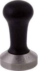Motta Tamper