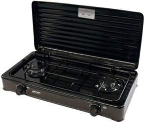 MPM KN-02/1KB