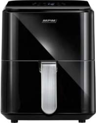 MPM MFR-11