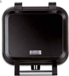 MPM MGO-40