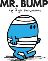 Mr. Bump