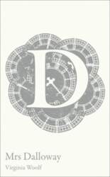 Mrs Dalloway: A-Level Set Text Student