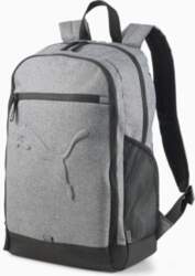 Mugursoma Puma Buzz Backpack, 26 l