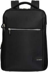 Mugursoma Samsonite Litepoint 17.3``