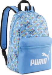 Mugursomas Puma Phase 079879 05