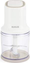 Muhler MCH-411