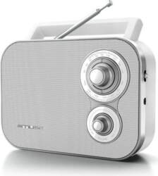 Muse M-051RW