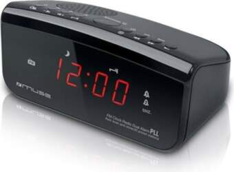 Muse M-12 CR