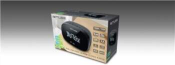 Muse M-150CDB