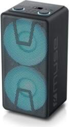 Muse M-1805DJ