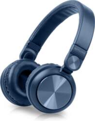 Muse M-276 BTB Blue