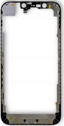 MusttBy Apple iPhone 12 Mini