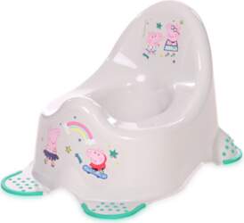 Naktspods Lorelli Disney Peppa