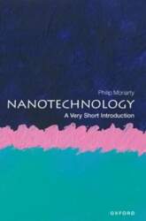 Nanotechnology: A Very Short Introduction