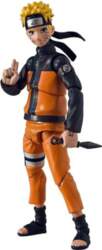 Naruto Shippuden Naruto