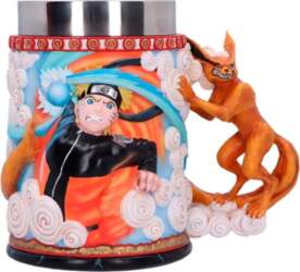 Naruto Tankard 500 ml