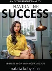 Navigating Success