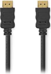 Nedis HDMI, 7.5 m