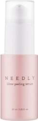 NEEDLY Mirdzuma Pīlinga Serums 30 ml