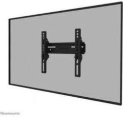 NEOMOUNTS BY NEWSTAR SCREEN WALL MOUNT