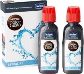 Nescafé Dolce Gusto, 250 ml