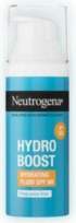 Neutrogena HydroBoost Hydrating Fluid SPF 50