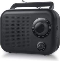 New One R-210