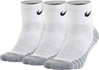 Nike Zeķes U NK Evry Max