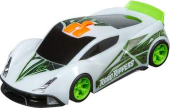 NIKKO Auto COLOR WHEELS