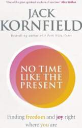 No Time Like the Present: Finding