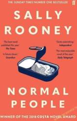 Normal People