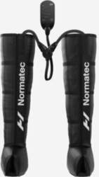Normatec Hyperice 3.0 Leg System