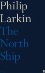 North Ship Main
