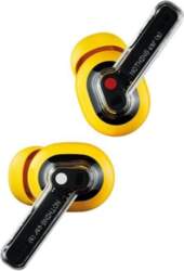 Nothing Ear (a) yellow