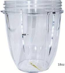 Nutribullet rezerves daļa – 32 oz