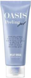 Oasis Peeling Gel 100ml